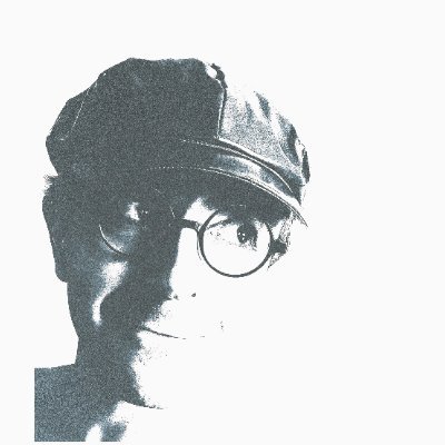 JanEmm79's profile picture. Música, cómics, libros y alguna película 🎞️ 
Entre palmeras y en las nubes ☁️
A veces hago fotos 📸