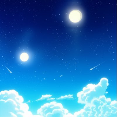 BetaChaser72's profile picture. 2025年3月1日初プロジェクト/ 首都圏 / 今の目標(50作品+固定ポスト) /創作値 6.0 デザイン値 4.5 アイデア値4.0 コラボ値3.7/ 共同制作歓迎 ___________________________________ ___________________(準4/速作6/ネット5 )→計15作