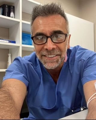 williamsge16000's profile picture. MEDICAL DOCTOR 👨‍⚕️
Always be consistent and work smart