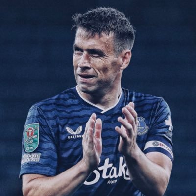 Write my thoughts and ideas around #EFC and our recruitment strategy.
