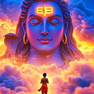 only केवल सनातनी और राष्ट्रवादी हिंदू
BJP KE DAALE OR CONGRSSI CHAMCHE DOOR RAHO .....ONLY SANATAN DHRAM