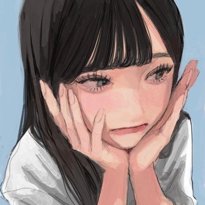 𝟸𝟶𝟷𝟸.𝟶𝟷/𝟸𝟶 (𝟷𝟹) 🎂(休止中)