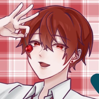 くれっピィ。さんのプロフィール画像