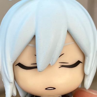 akiiii_0222's profile picture. 20↑ 見る専