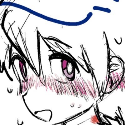 everyday_1240's profile picture. 成人済/アニメ‼️自我出していくよ‼️🕺深淵‼️色々酷くて💋意💁‍♀️⚠️しょうもないことしか言わない🫨**ブロ解自由だよ‼️**