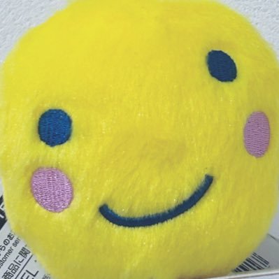 gojidatsujiiji's profile picture. 誤字脱字