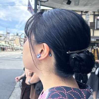 えなみんさんのプロフィール画像