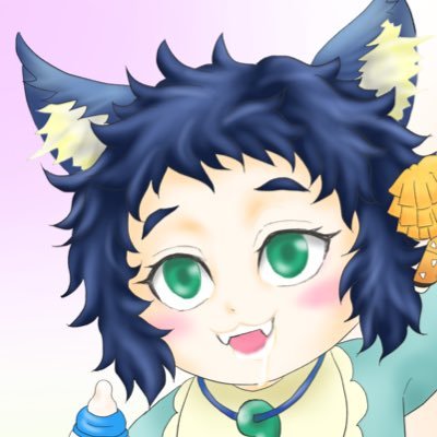 モーハチさんのプロフィール画像