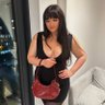ALC1878's profile picture. PE3 ⏩️ SUB207  | not bitter, nor delusional, just buzzin |