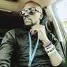 OnlyTinyMukiga's profile picture. 3D Animator, Motion and Still Graphics Designer, Compositor, Photographer, Videographer, Computer Hardware and Software Expert.  Works @ntvuganda