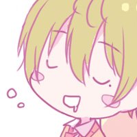 matsuri🏮さんのプロフィール画像