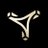 Tairon