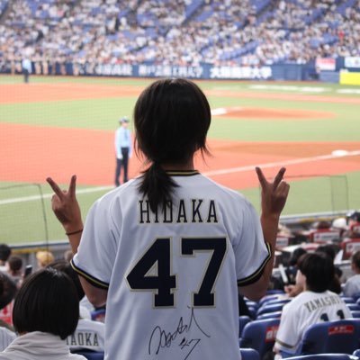 Ltn7rG's profile picture. 01(24)/ 社会人/ 九州人 オリックス/ #1 #19 #25 #67 26時のマスカレイド/ 江嶋綾恵梨/ 藤川千愛 /サカナクション/ リトルトゥース