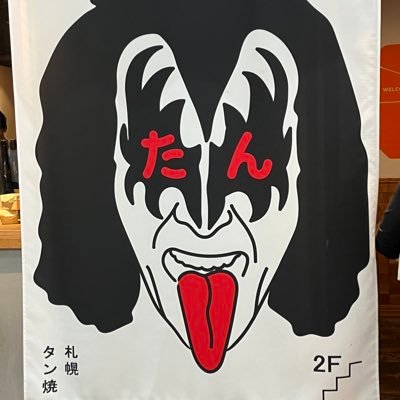 lraqcbrrJd65879's profile picture. 