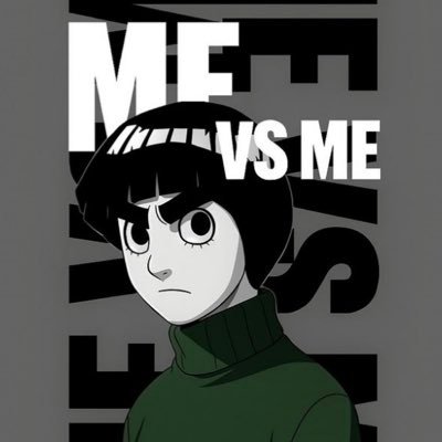 Anisere01's profile picture. Content creator I Web3 enthusiast