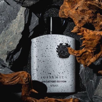 juniortriice's profile picture. Chelsea ⚽️ ||Carlos Alcaraz 🎾|| Cryptocurrency || PUNTER || NFT Collector || Perfume Wholesaler & Retailer