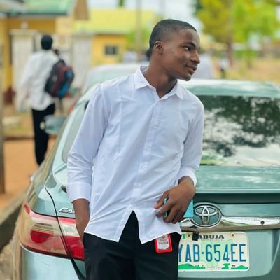 SirraSix's profile picture. Always Anti-Social, everybody for himself. Nobody be your guy..... 😈😈🔫

  Sierra6 ⚔️