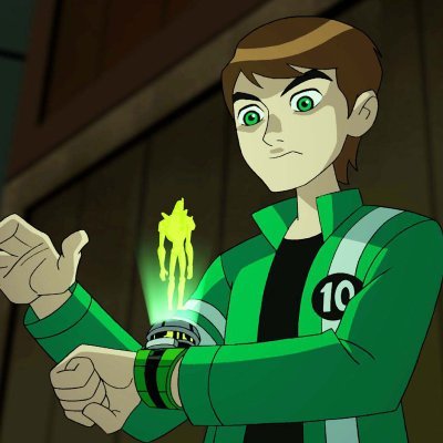 Royavwens's profile picture. A good friend knows all your best stories. A best friend has lived them with you