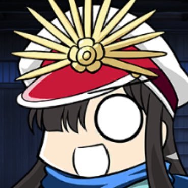 zxr18ssbot's profile picture. 只のTCG勢が欲望のままに創作物を書くだけの何か 時々病む 一応本体はZ/X勢