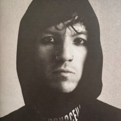 @spooky_nel