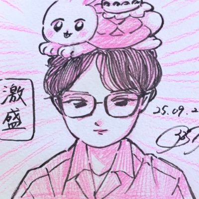 ケンジくんさんのプロフィール画像
