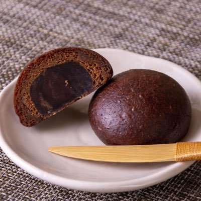 peach_chi5's profile picture. 