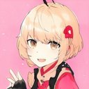 Summer Lenoir - @summer_len77917 - Twitter