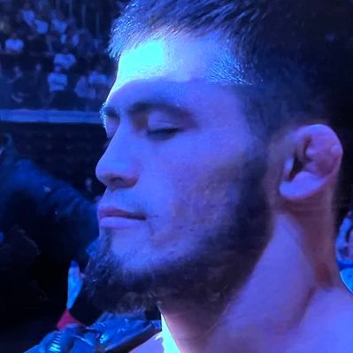 kana48111081's profile picture. UFC &RIZIN トゥイバサ、イリー、ヴェラ🔥 最近はナイトレイン