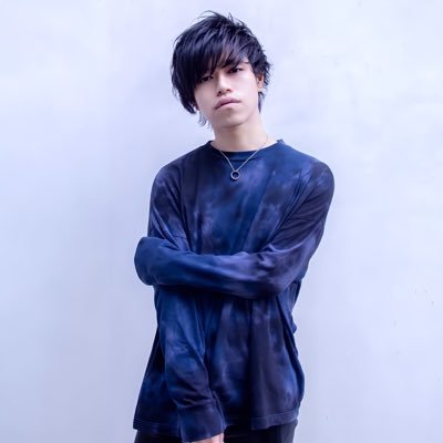 イニ(じん) (@JINJIN1027) / X