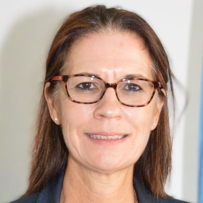 AriellaGlinni's profile picture. 