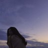 uubindinginn's profile picture. sedang berjuang untuk bisa menulis kembali