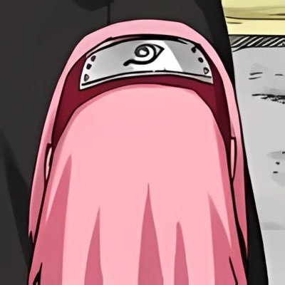 justsakurra's profile picture. #sasusaku