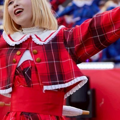 武芳さんのプロフィール画像