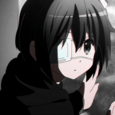 AbeerAlOmari2's profile picture. 