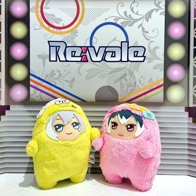 爛さんのプロフィール画像