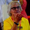 CStracka's profile picture. Compte du président de l’AFT-RN @aftrntice , ancien ERUN (Formateur au numérique du premier degré) à La Courneuve