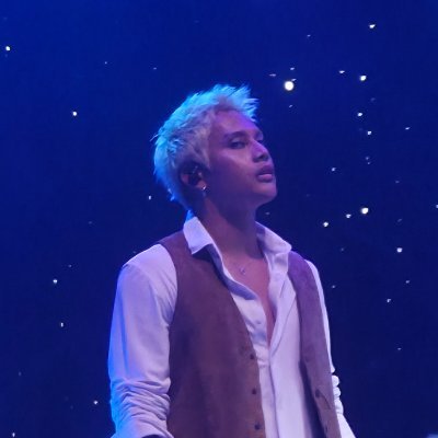 espina_gen1010's profile picture. 