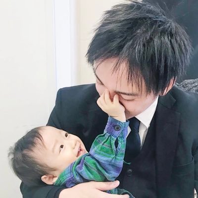 金融機関勤務|趣味・日常・レビューを発信 ドライブ・ゴルフ・音楽(Janne Da Arc / ABC)・Apple・ゲーム 👉ブログはこちら:https://t.co/i1zEefjTdY