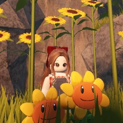 noinaさんのプロフィール画像