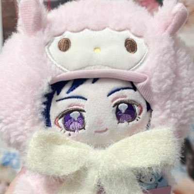 mayu_fyi's profile picture. ୨୧⌒⌒⌒⌒⌒⌒⌒⌒⌒⌒⌒⌒⌒⌒⌒୨୧