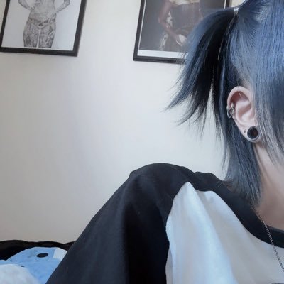 a_no_k0's profile picture. 