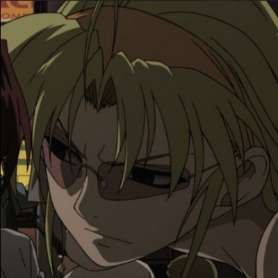 yaka1969's profile picture. Discord : crazymorrocan