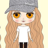 chamuhana_san's profile picture. 副業に挑戦|気になってるのは海外輸出入|直感は大事|実績ゼロのワーママが副業でまずは月5万の収益化を目指す