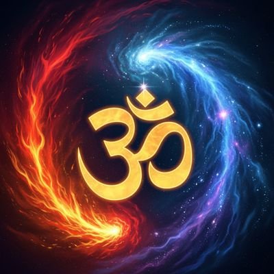 900ddot009's profile picture. 