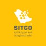 SITCOGLOBAL's profile picture. Shibh AlJazira IT Systems Co. (SITCO) was established as a business solutions services provider in the Kingdom of Saudi Arabia.