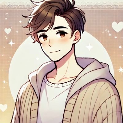 h150_v's profile picture. 生成AI使って、楽して暮らしたい😊