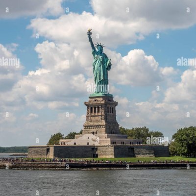 Patriot1996181's profile picture. 🇺🇸 AMERICA FIRST • #AMERICA PARTY • ELON MUSK FAN 🗽