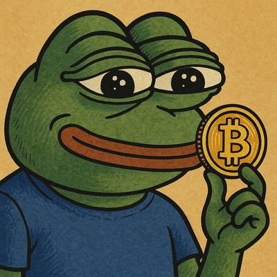 Ricahrdo450765's profile picture. .