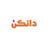 DunkinDonutsKSA's profile picture. 🍩☕ قهوة تأخـذك لعـالم ثـاني، الحساب الرسمي لدانكن السعودية. للتواصل: 8001288999📞 للشكاوي والأستفسارات التواصل مع حساب خدمة العملاء : @dunkincareksa