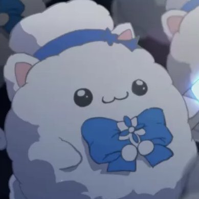 yukimin_yousei's profile picture. 雪民 ホロライブ ホロリス
@yukihanalamy
@yukihanawamy
@hololivetv

Discord
@yukimin_hololiv
@taiko_mahimahi